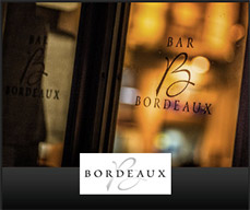 bar-bordeaux bar-bordeaux